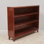 1593 6376 BOOKCASE